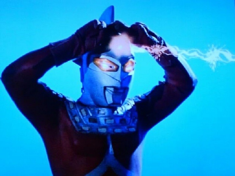 エメリウム光線 反磁力線 ウルトラセブン heroブログ 憧れた風と光の戦士たち エメリウム光線 反磁力線 ウルトラセブン heroブログ 憧れた風と光の戦士たち