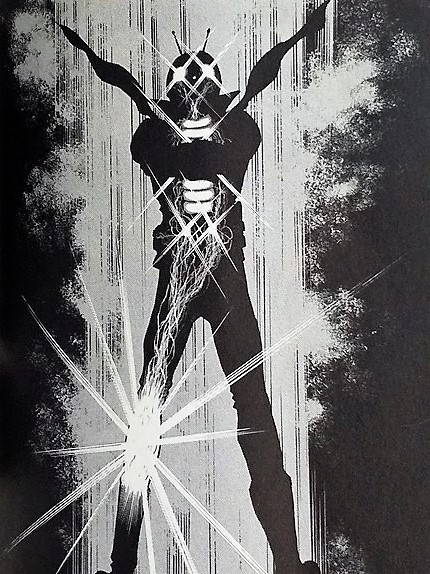 仮面ライダーSPIRITS~継承・奪還⑤