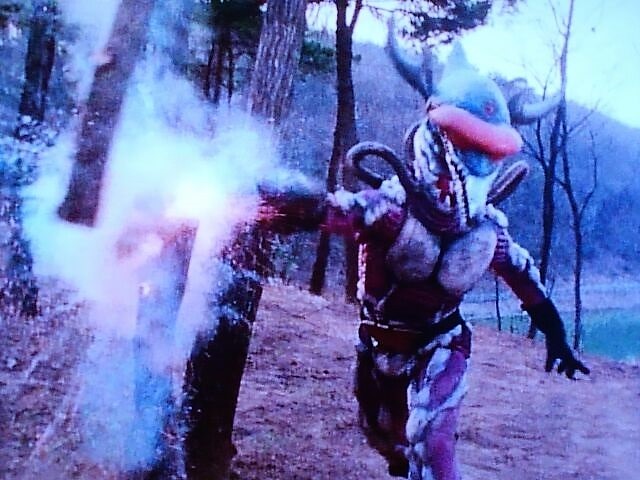 昭和の仮面ライダー heroブログ 憧れた風と光の戦士たち 昭和の仮面ライダー heroブログ 憧れた風と光の戦士たち