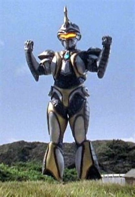 平成のウルトラ heroブログ 憧れた風と光の戦士たち