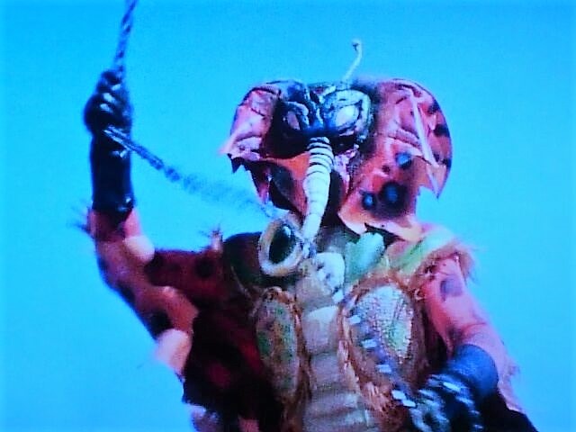 昭和の仮面ライダー ｈｅｒｏブログ 憧れた風と光の戦士たち