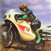 仮面ライダー アルマジロング ファイティングシリーズ ショッカー改造人間 仮面ライダー アルマジロング ファイティングシリーズ