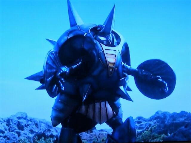 ウルトラ怪獣第31号 ウルトラマンメビウス リフレクト星人 heroブログ 憧れた風と光の戦士たち ウルトラ怪獣第31号 ウルトラマンメビウス リフレクト星人 heroブログ 憧れた風と光の戦士たち