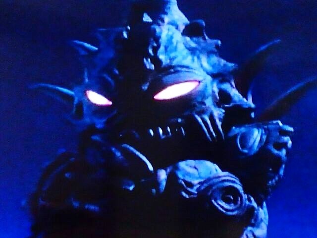ウルトラ怪獣第27号 ウルトラマンダイナ モズイ heroブログ 憧れた風と光の戦士たち ウルトラ怪獣第27号 ウルトラマンダイナ モズイ heroブログ 憧れた風と光の戦士たち