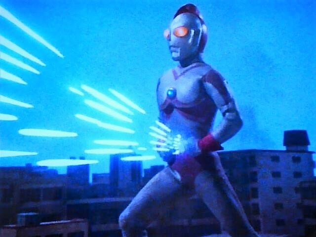 バックルビーム ウルトラマン80 heroブログ 憧れた風と光の戦士たち バックルビーム ウルトラマン80 heroブログ 憧れた風と光の戦士たち