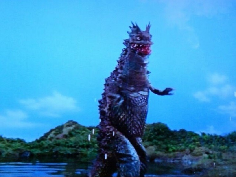 ウルトラシリーズ ベムラー Www Shipsctc Org ウルトラシリーズ ベムラー Www Shipsctc Org