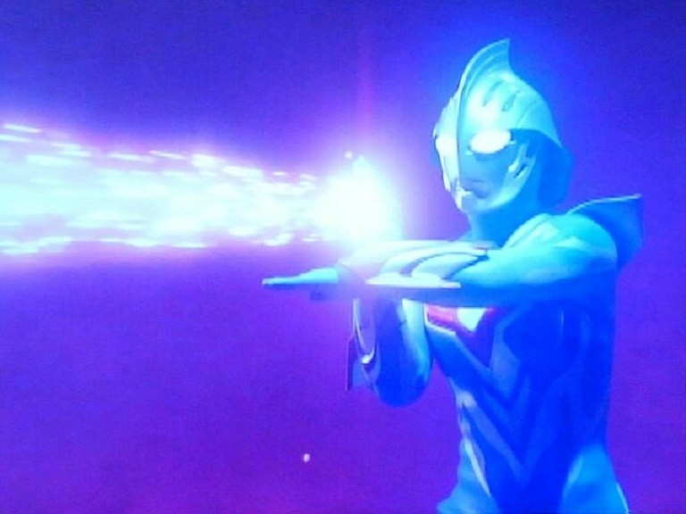 クロスレイ シュトローム ウルトラマンネクサス heroブログ 憧れた風と光の戦士たち クロスレイ シュトローム ウルトラマンネクサス heroブログ 憧れた風と光の戦士たち