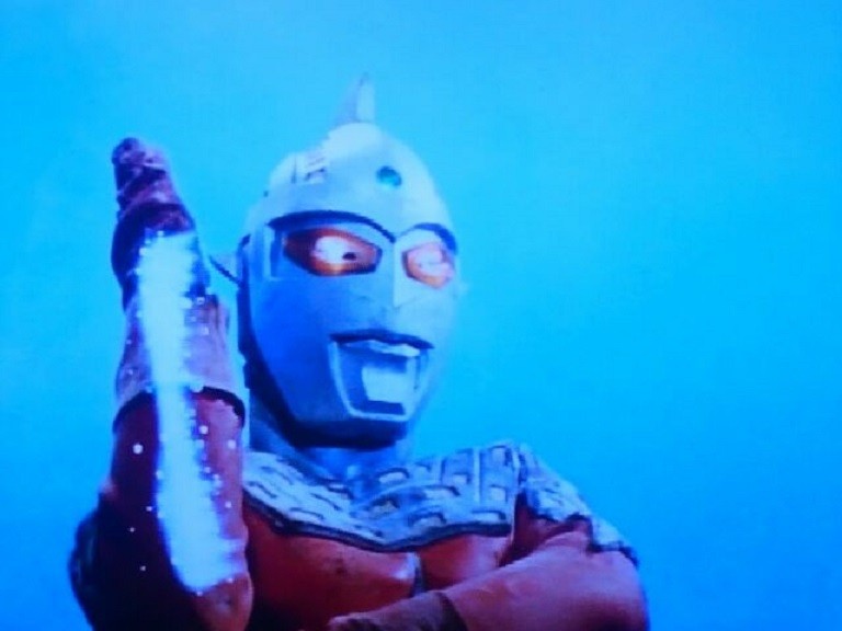 ワイドショット ウルトラセブン heroブログ 憧れた風と光の戦士たち ワイドショット ウルトラセブン heroブログ 憧れた風と光の戦士たち