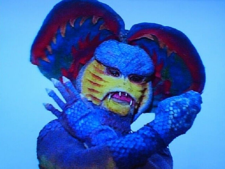 かわいい~!」 仮面ライダー コブラ男 agapeeurope.org