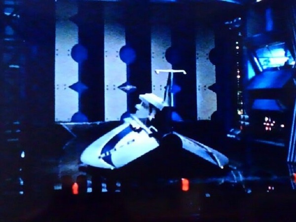 ウルトラホーク3号