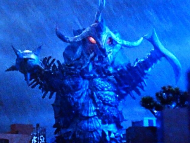 ウルトラ怪獣第15号 ウルトラマンa バラバ heroブログ 憧れた風と光の戦士たち ウルトラ怪獣第15号 ウルトラマンa バラバ heroブログ 憧れた風と光の戦士たち