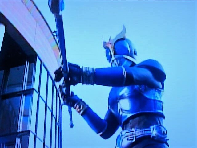 平成の仮面ライダー 仮面ライダークウガ ドラゴンフォーム heroブログ 憧れた風と光の戦士たち 平成の仮面ライダー 仮面ライダークウガ ドラゴンフォーム heroブログ 憧れた風と光の戦士たち