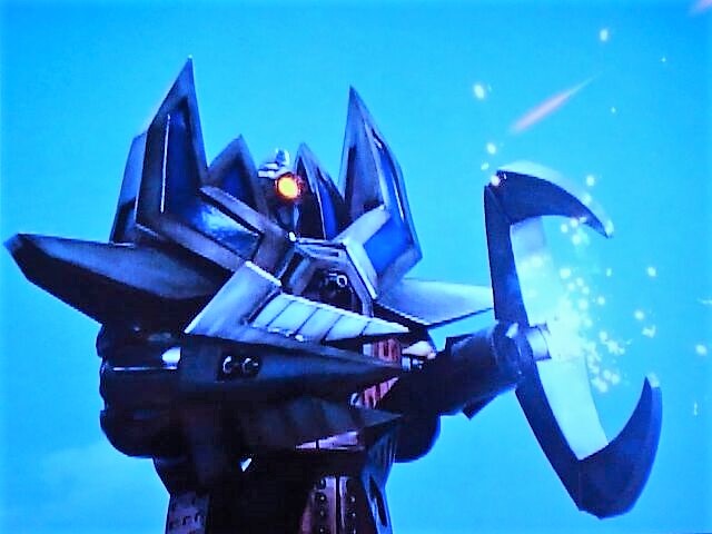 ウルトラ怪獣第26号 ウルトラマンコスモス グインジェ ｈｅｒｏブログ 憧れた風と光の戦士たち