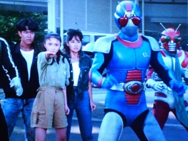 バイオライダー(液化・ゲル化)