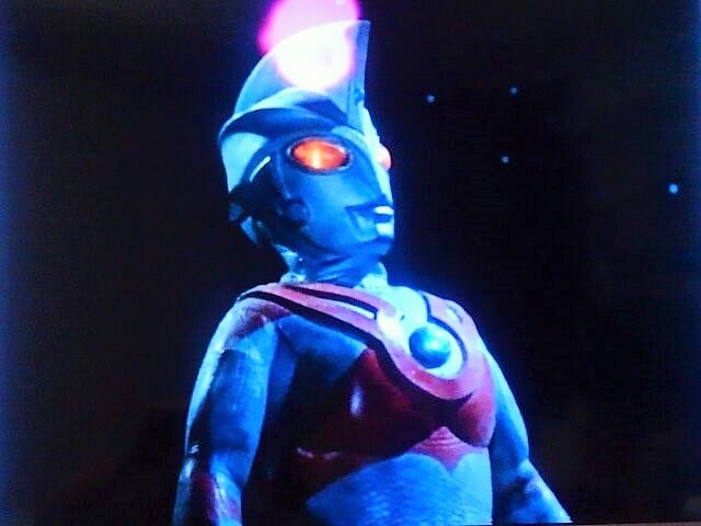 スペースq ウルトラマンa heroブログ 憧れた風と光の戦士たち スペースq ウルトラマンa heroブログ 憧れた風と光の戦士たち