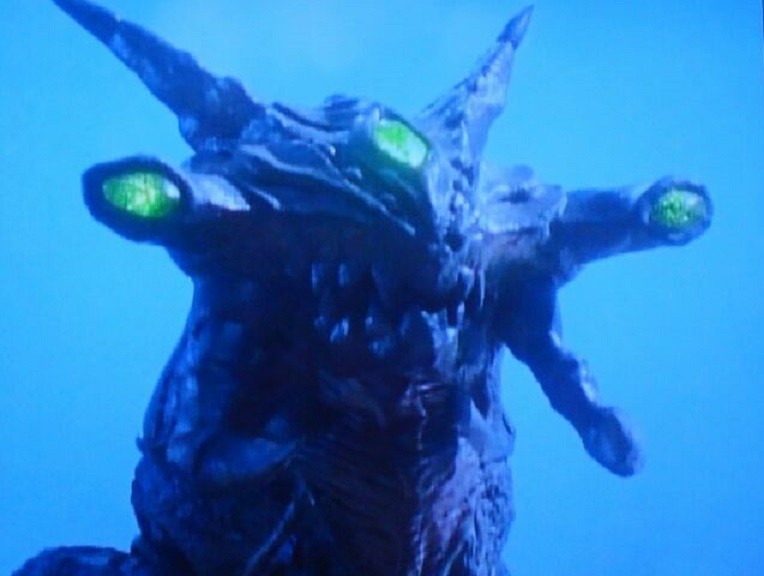 ウルトラマンダイナ heroブログ 憧れた風と光の戦士たち ウルトラマンダイナ heroブログ 憧れた風と光の戦士たち