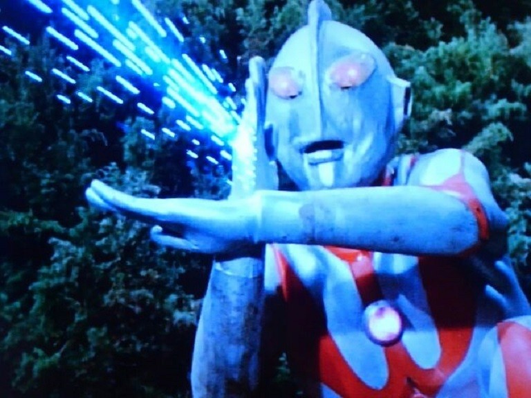 スペシウム光線 初代ウルトラマンaタイプ heroブログ 憧れた風と光の戦士たち スペシウム光線 初代ウルトラマンaタイプ heroブログ 憧れた風と光の戦士たち