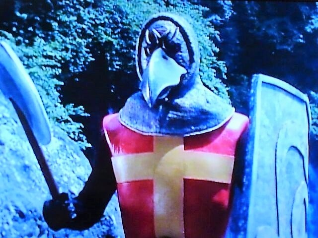 Handbags レディース Active Storepollini Pollini Handbags リュック 鞄 レディースバッグ リュック アクセサリー Pollini レディース バック 5年保証