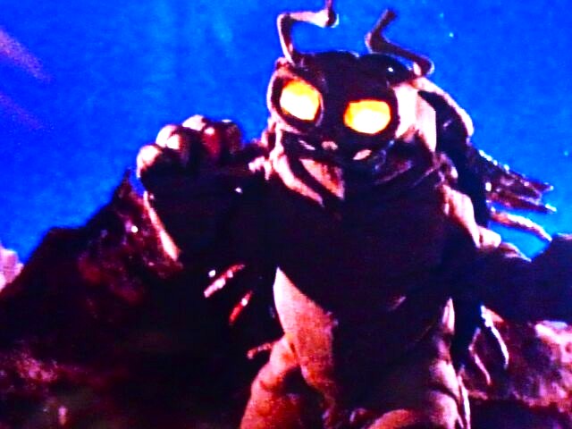 ウルトラ怪獣 キーラ 詳細不明 どちらか お好み1体販売/検 ウルトラヒーロー ウルトラ怪獣 キーラ 詳細不明 どちらか お好み1体販売/検 ウルトラ