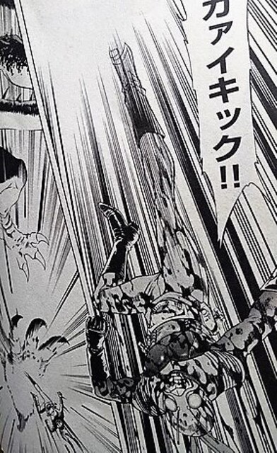 俺の切り札です。 3fc4538b-s.jpg