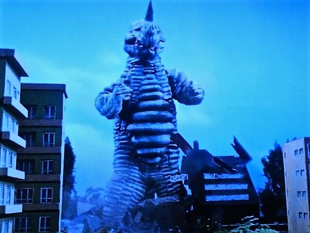 ウルトラ怪獣第26号 初代ウルトラマン アボラス heroブログ 憧れた風と光の戦士たち ウルトラ怪獣第26号 初代ウルトラマン アボラス heroブログ 憧れた風と光の戦士たち