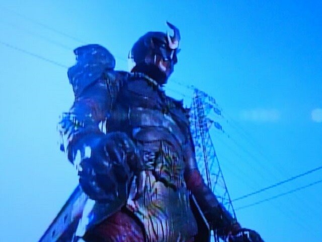 グロンギ 未確認生命体 heroブログ 憧れた風と光の戦士たち グロンギ 未確認生命体 heroブログ 憧れた風と光の戦士たち