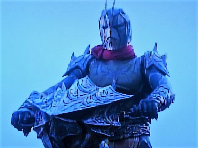 仮面ライダークウガ heroブログ 憧れた風と光の戦士たち 仮面ライダークウガ heroブログ 憧れた風と光の戦士たち