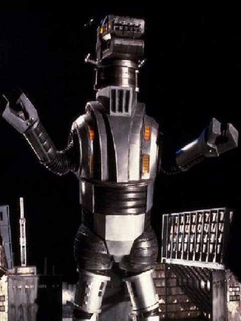 ウルトラ怪獣第5号 ウルトラマン80 メカギラス ｈｅｒｏブログ 憧れた風と光の戦士たち