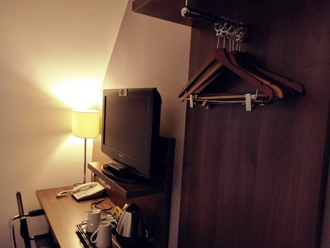 IMG20180729191812