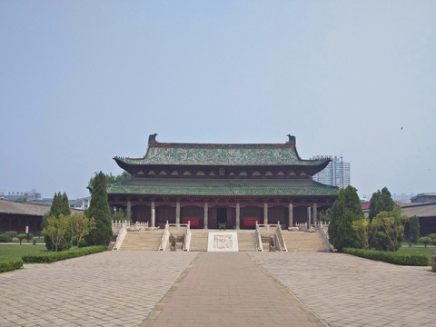IMG20180626111647