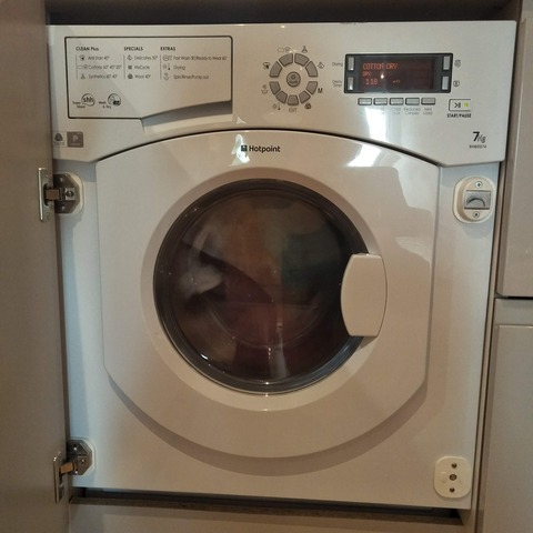IMG20190604152147