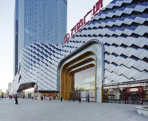 1480681291_9764_Taiyuan_Wanda_Plaza_by_HYHW_2