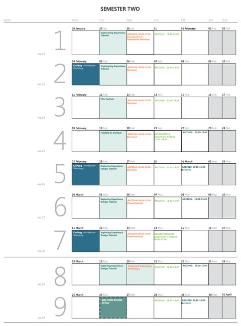 Screenshot 2019-03-29 at 12.44.35