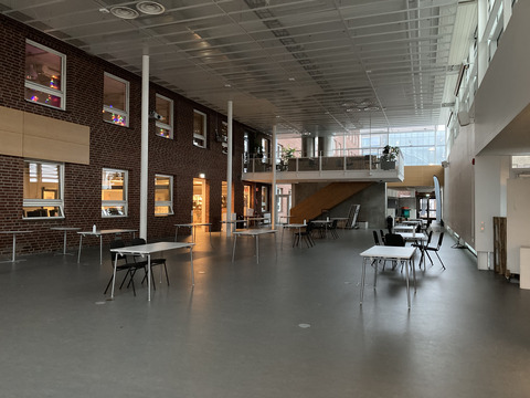 lund-ahuset-gfh-monsanuk