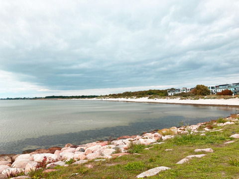 lomma_beach