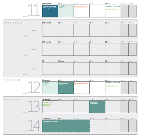 Screenshot 2019-03-29 at 12.44.24