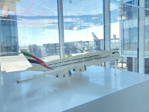 emirates_lego