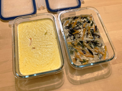 dinner_lunch