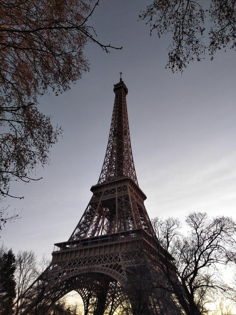 IMG20181225164849