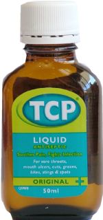 tcp-50ml