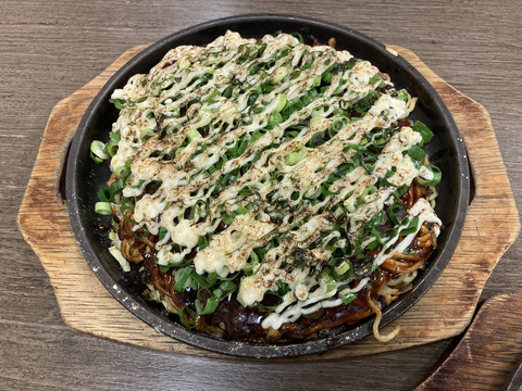 okonomiyaki1