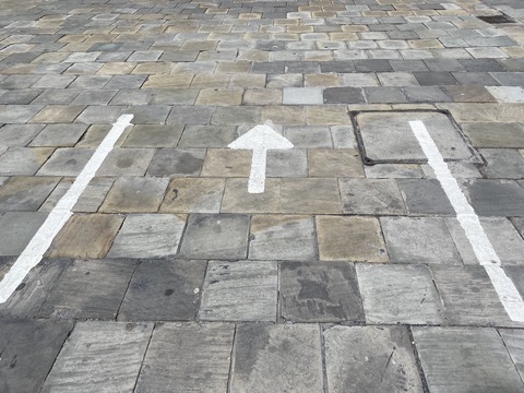 イギリス大学卒業後進路