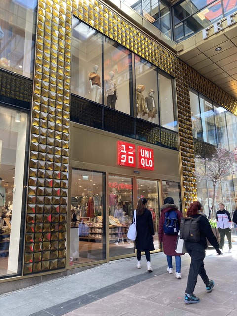 uniqlo-monsanuk-goteborg