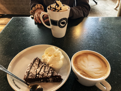 espresso_house