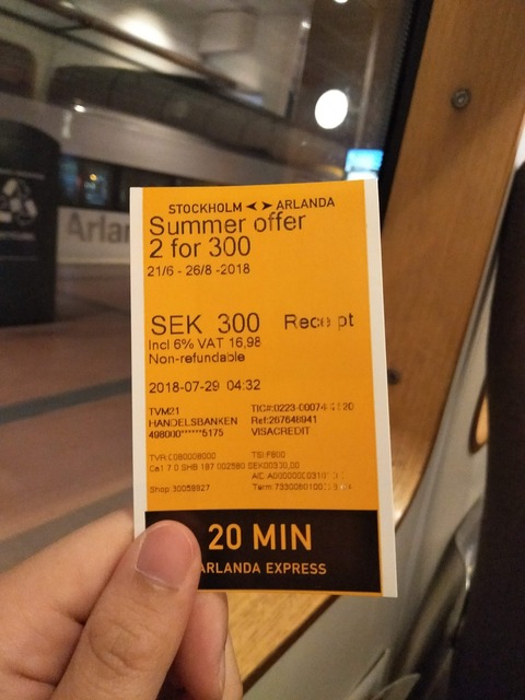 IMG20180729043439