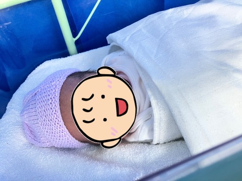baby 1