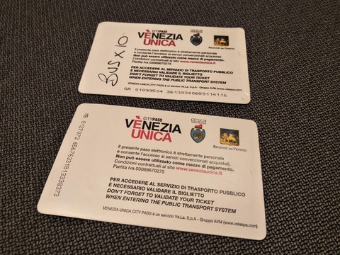 IMG20181121224922
