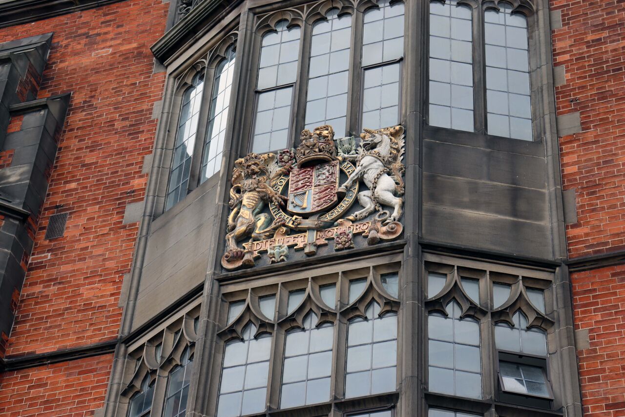 イギリス建築留学 もんさん ついに大学卒業します もんさんイギリス大学留学日記 スウェーデン大学院留学日記 イギリス建築留学 もんさん ついに大学卒業します もんさんイギリス大学留学日記 スウェーデン大学院留学日記