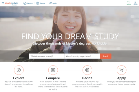 monsansverige_studyportal