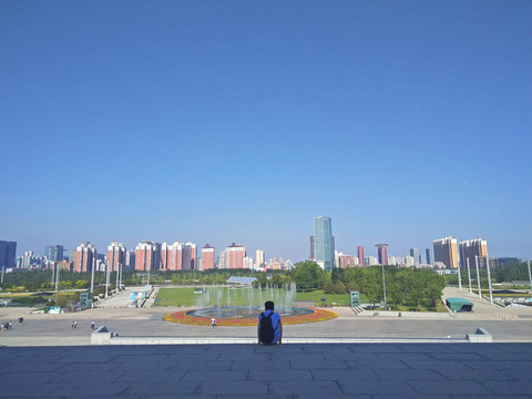 IMG20180623161859